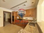 3 bedrooms Townhouse in Saadiyat Island, UAE No. 38992 - Image 8