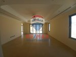 3 bedrooms Townhouse in Saadiyat Island, UAE No. 38992 - Image 9