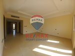 3 bedrooms Townhouse in Saadiyat Island, UAE No. 38992 - Image 10