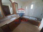 3 bedrooms Townhouse in Saadiyat Island, UAE No. 38992 - Image 11