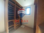 3 bedrooms Townhouse in Saadiyat Island, UAE No. 38992 - Image 12