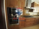 3 bedrooms Townhouse in Saadiyat Island, UAE No. 38992 - Image 13