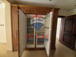 3 bedrooms Townhouse in Saadiyat Island, UAE No. 38992 - Image 14