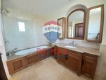 3 bedrooms Townhouse in Saadiyat Island, UAE No. 38992 - Image 15