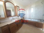 3 bedrooms Townhouse in Saadiyat Island, UAE No. 38992 - Image 16