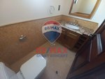 3 bedrooms Townhouse in Saadiyat Island, UAE No. 38992 - Image 17