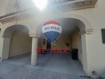 3 bedrooms Townhouse in Saadiyat Island, UAE No. 38992 - Image 18