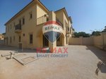 3 bedrooms Townhouse in Saadiyat Island, UAE No. 38992 - Image 19