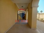 3 bedrooms Townhouse in Saadiyat Island, UAE No. 38992 - Image 20