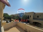 3 bedrooms Townhouse in Saadiyat Island, UAE No. 38992 - Image 21