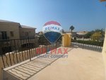 3 bedrooms Townhouse in Saadiyat Island, UAE No. 38992 - Image 22