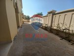 3 bedrooms Townhouse in Saadiyat Island, UAE No. 38992 - Image 23