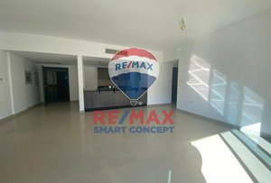 1 bedroom Apartment in Al Reem Island, UAE No. 38993