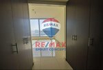 1 bedroom Apartment in Al Reem Island, UAE No. 38993 - Image 7