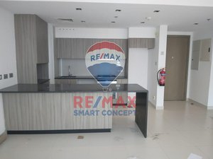 1 bedroom Apartment in Al Reem Island, UAE No. 38999