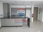 1 bedroom Apartment in Al Reem Island, UAE No. 38999 - apartment in Dubai