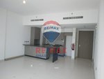1 bedroom Apartment in Al Reem Island, UAE No. 38999 - Image 2