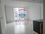 1 bedroom Apartment in Al Reem Island, UAE No. 38999 - Image 3