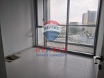 1 bedroom Apartment in Al Reem Island, UAE No. 38999 - Image 4