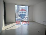 1 bedroom Apartment in Al Reem Island, UAE No. 38999 - Image 5