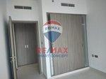 1 bedroom Apartment in Al Reem Island, UAE No. 38999 - Image 6