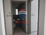 1 bedroom Apartment in Al Reem Island, UAE No. 38999 - Image 7