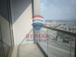1 bedroom Apartment in Al Reem Island, UAE No. 38999 - Image 8