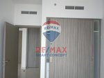 1 bedroom Apartment in Al Reem Island, UAE No. 38999 - Image 9
