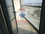 1 bedroom Apartment in Al Reem Island, UAE No. 38999 - Image 10