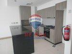 1 bedroom Apartment in Al Reem Island, UAE No. 38999 - Image 11