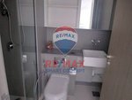 1 bedroom Apartment in Al Reem Island, UAE No. 38999 - Image 12