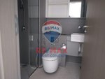 1 bedroom Apartment in Al Reem Island, UAE No. 38999 - Image 13