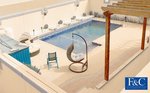 4 bedrooms Villa in Falcon City of Wonders, UAE No. 390 - villa in Dubai