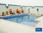 4 bedrooms Villa in Falcon City of Wonders, UAE No. 390 - Image 2