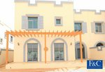 4 bedrooms Villa in Falcon City of Wonders, UAE No. 390 - Image 3