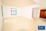 4 bedrooms Villa in Falcon City of Wonders, UAE No. 390 - Image 4