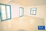 4 bedrooms Villa in Falcon City of Wonders, UAE No. 390 - Image 5