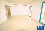 4 bedrooms Villa in Falcon City of Wonders, UAE No. 390 - Image 6