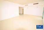 4 bedrooms Villa in Falcon City of Wonders, UAE No. 390 - Image 7