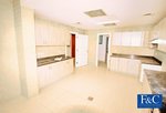 4 bedrooms Villa in Falcon City of Wonders, UAE No. 390 - Image 8