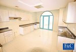 4 bedrooms Villa in Falcon City of Wonders, UAE No. 390 - Image 9