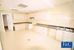4 bedrooms Villa in Falcon City of Wonders, UAE No. 390 - Image 10
