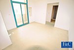 4 bedrooms Villa in Falcon City of Wonders, UAE No. 390 - Image 11