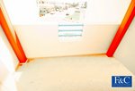 4 bedrooms Villa in Falcon City of Wonders, UAE No. 390 - Image 12