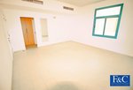 4 bedrooms Villa in Falcon City of Wonders, UAE No. 390 - Image 13
