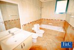 4 bedrooms Villa in Falcon City of Wonders, UAE No. 390 - Image 14