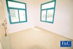 4 bedrooms Villa in Falcon City of Wonders, UAE No. 390 - Image 15