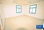 4 bedrooms Villa in Falcon City of Wonders, UAE No. 390 - Image 16