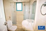 4 bedrooms Villa in Falcon City of Wonders, UAE No. 390 - Image 17