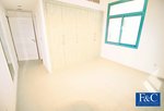 4 bedrooms Villa in Falcon City of Wonders, UAE No. 390 - Image 18